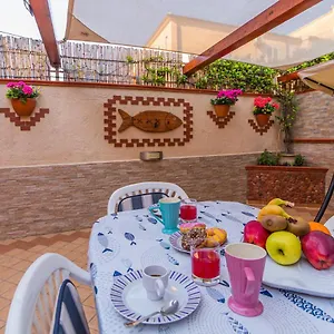  Casa vacanze Casa Maria